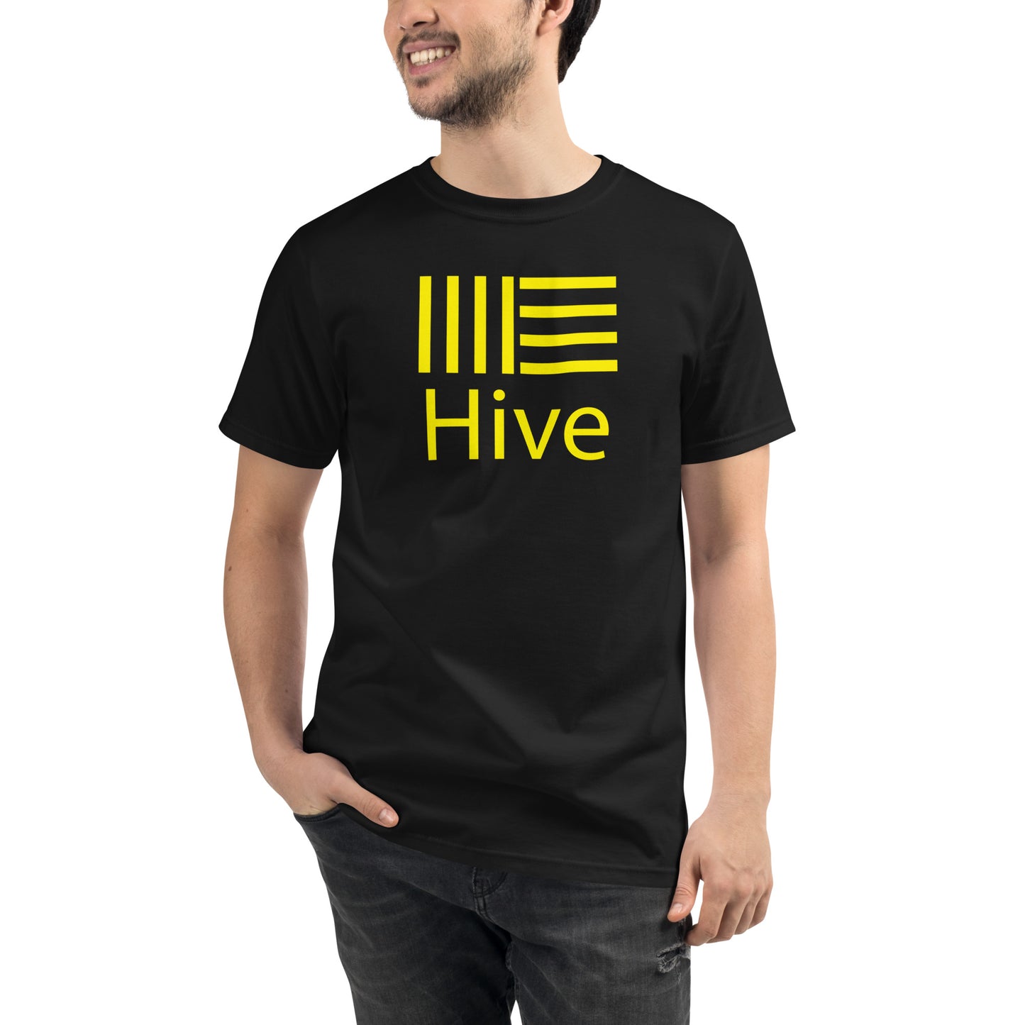 Abeeton Hive